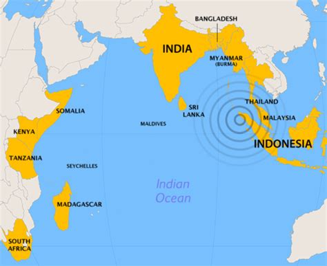 tsunami wikipedia|where are tsunamis most common.